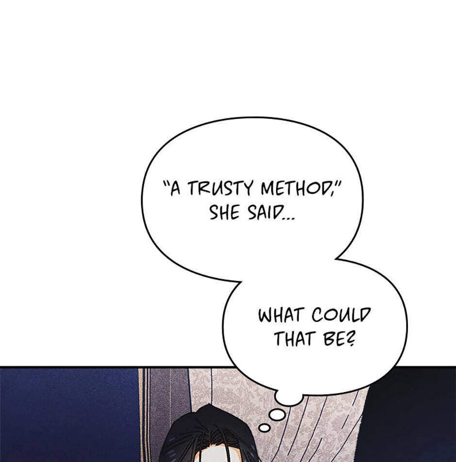 Taming My Master Mage Chapter 33 page 23 - 