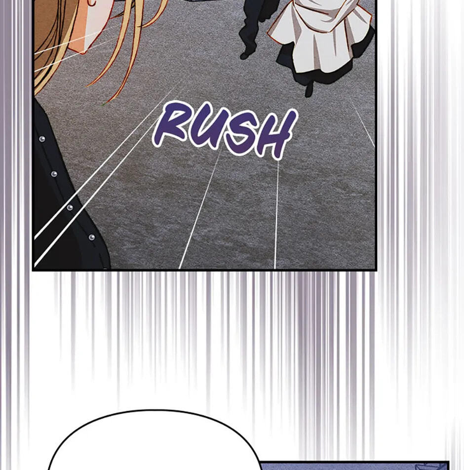 Taming My Master Mage Chapter 33 page 26 - 