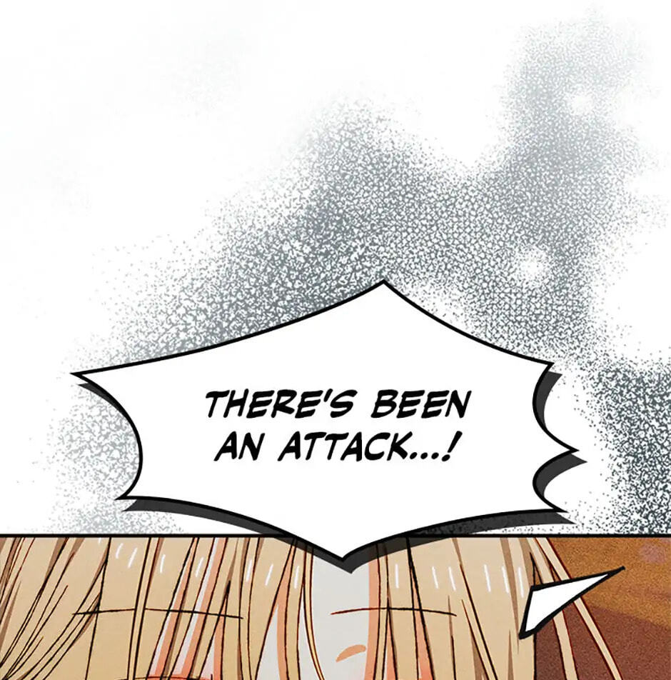 Taming My Master Mage Chapter 33 page 29 - 