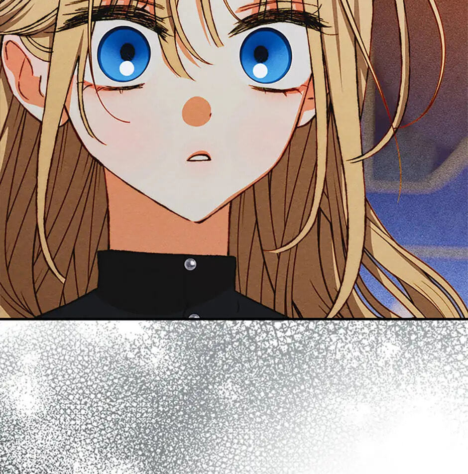 Taming My Master Mage Chapter 33 page 30 - 