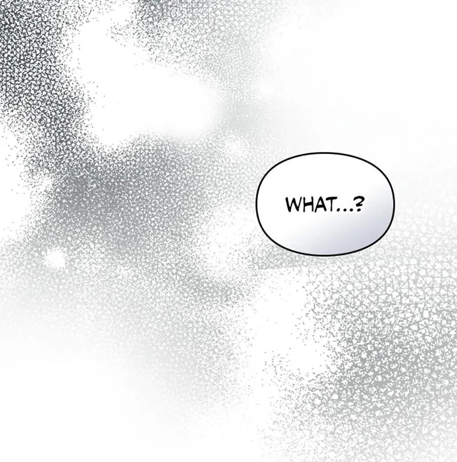 Taming My Master Mage Chapter 33 page 31 - 
