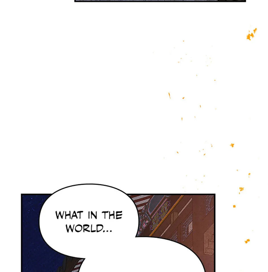 Taming My Master Mage Chapter 33 page 40 - 