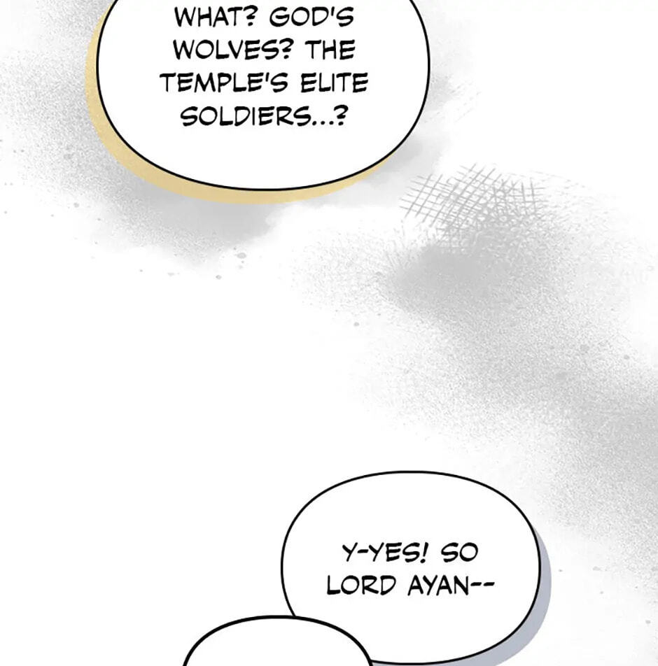 Taming My Master Mage Chapter 33 page 43 - 