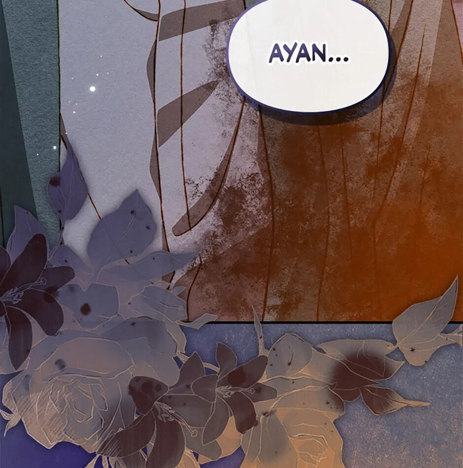 Taming My Master Mage Chapter 33 page 47 - 