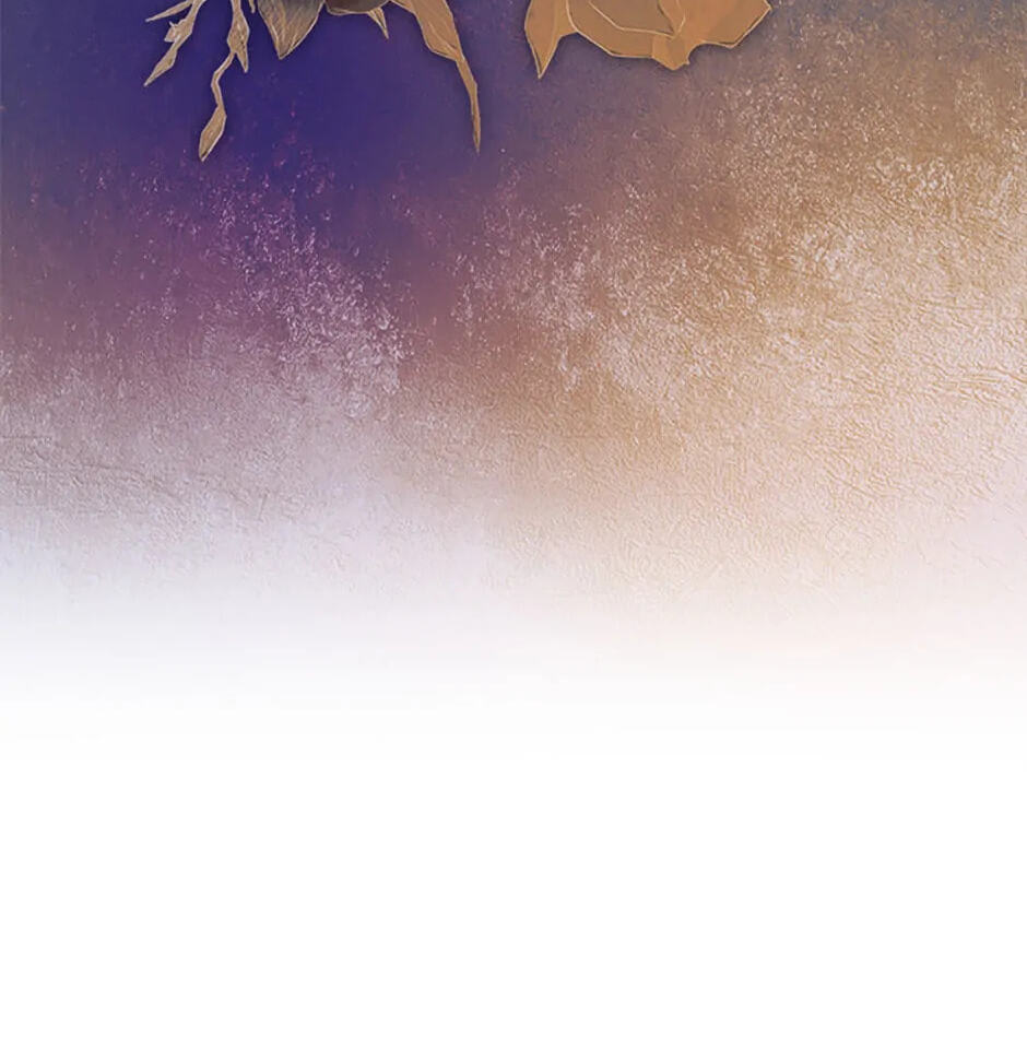 Taming My Master Mage Chapter 33 page 48 - 