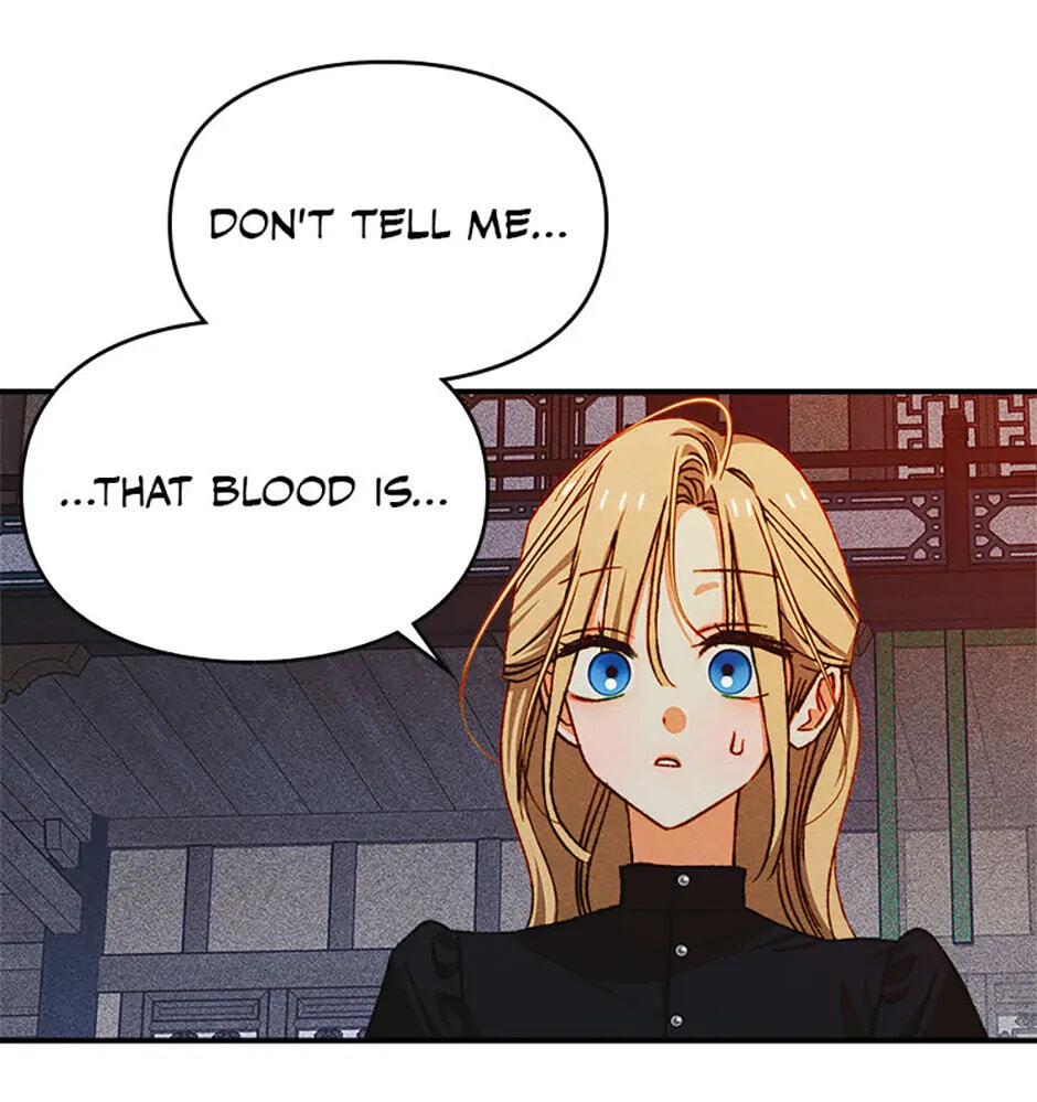 Taming My Master Mage Chapter 33 page 49 - 