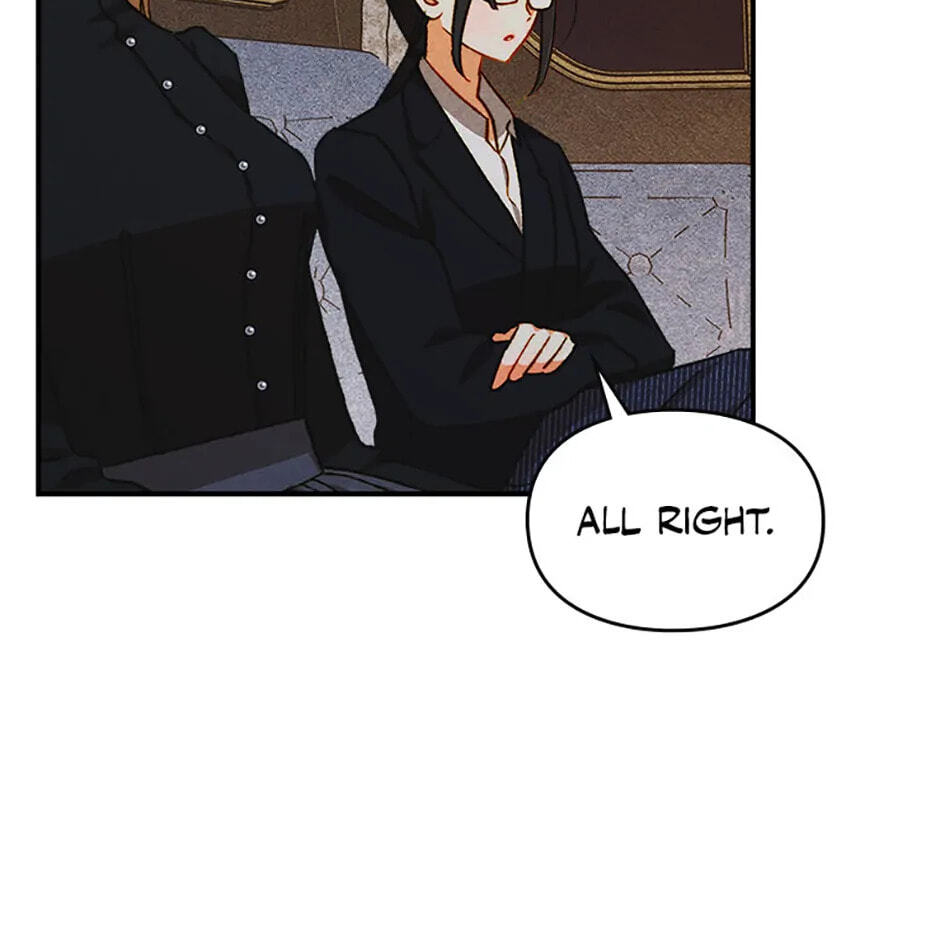 Taming My Master Mage Chapter 33 page 6 - 