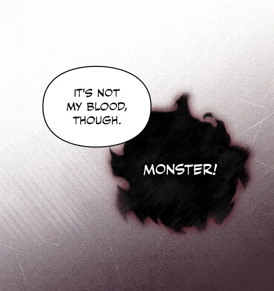 Taming My Master Mage Chapter 33 page 52 - 