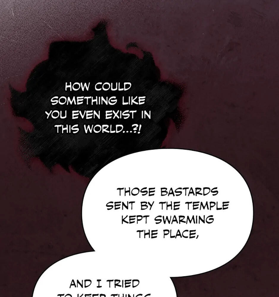 Taming My Master Mage Chapter 33 page 53 - 