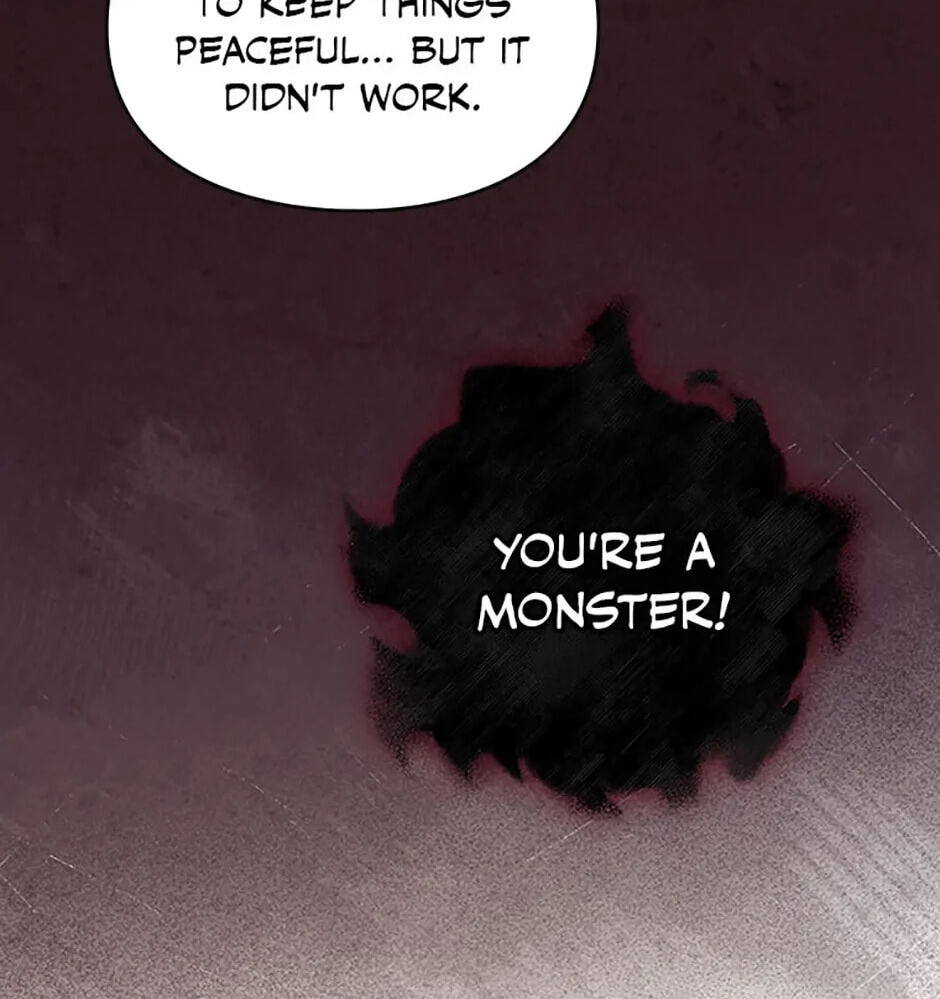 Taming My Master Mage Chapter 33 page 54 - 