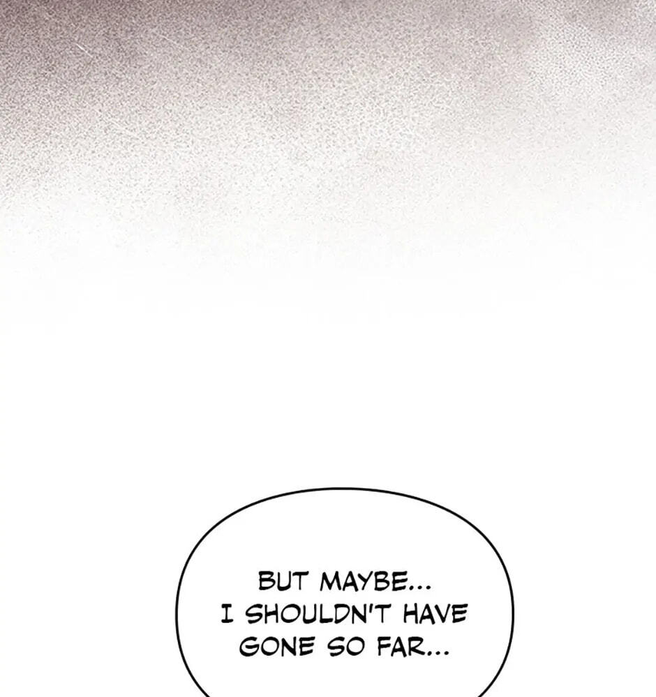 Taming My Master Mage Chapter 33 page 55 - 