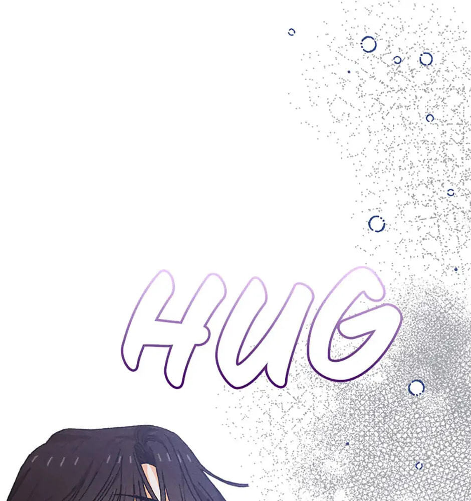 Taming My Master Mage Chapter 33 page 57 - 