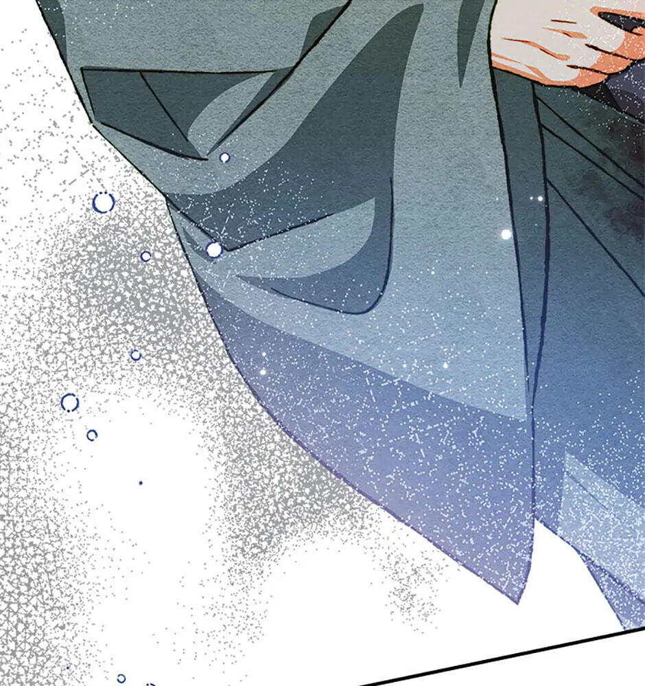 Taming My Master Mage Chapter 33 page 59 - 