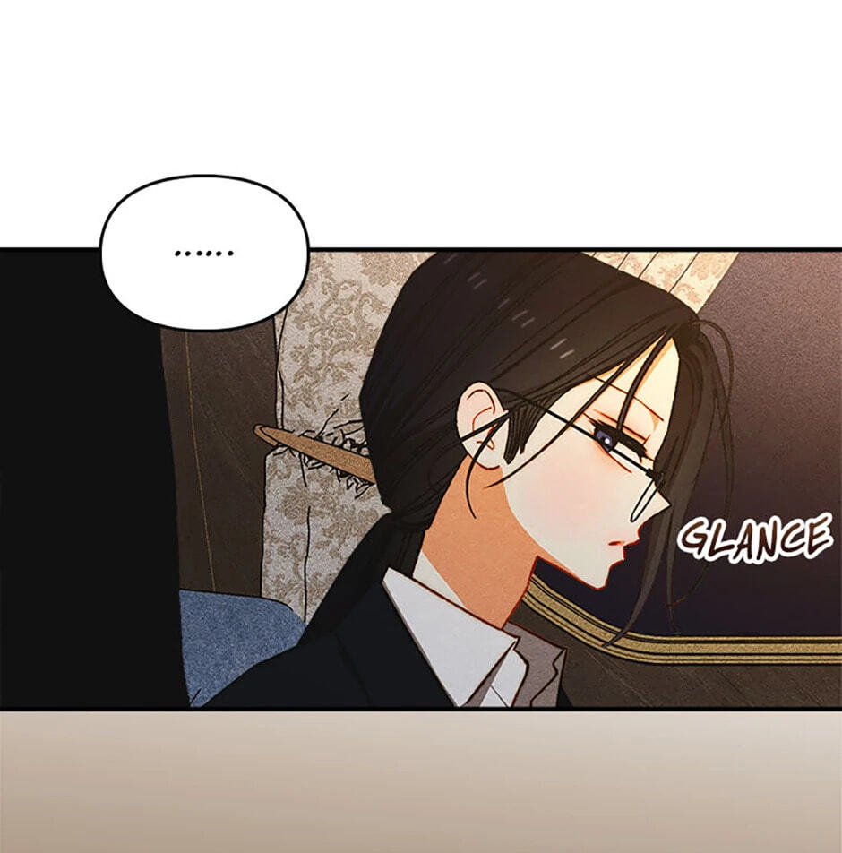 Taming My Master Mage Chapter 33 page 7 - 