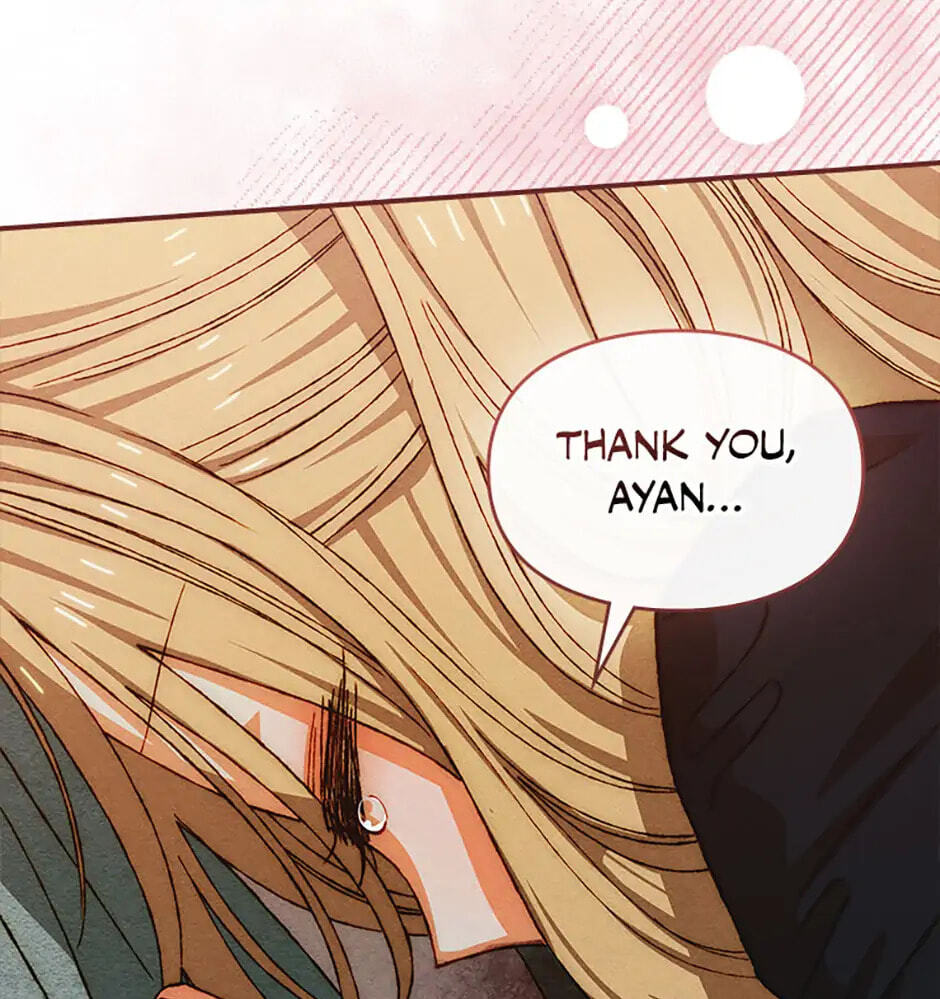Taming My Master Mage Chapter 33 page 61 - 