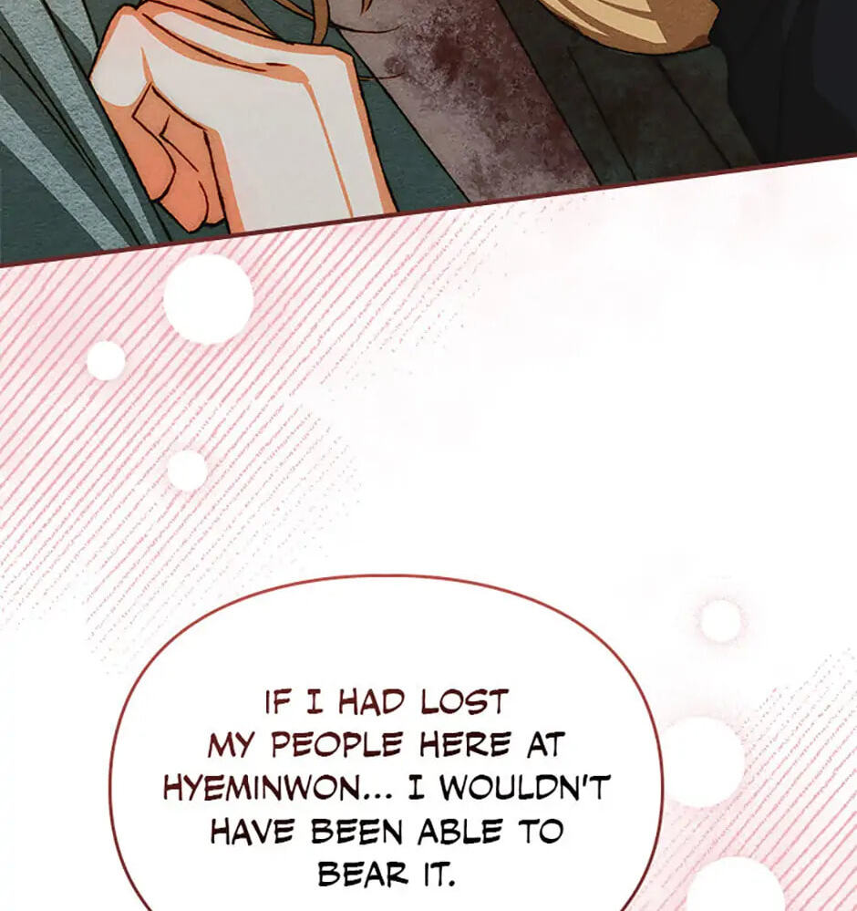 Taming My Master Mage Chapter 33 page 62 - 