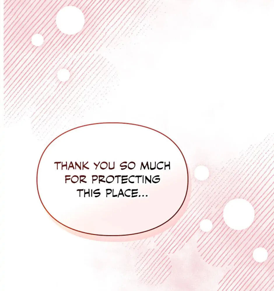 Taming My Master Mage Chapter 33 page 64 - 