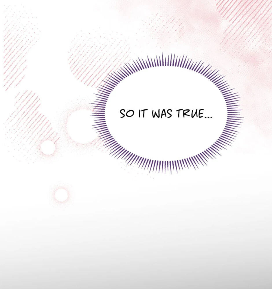 Taming My Master Mage Chapter 33 page 65 - 