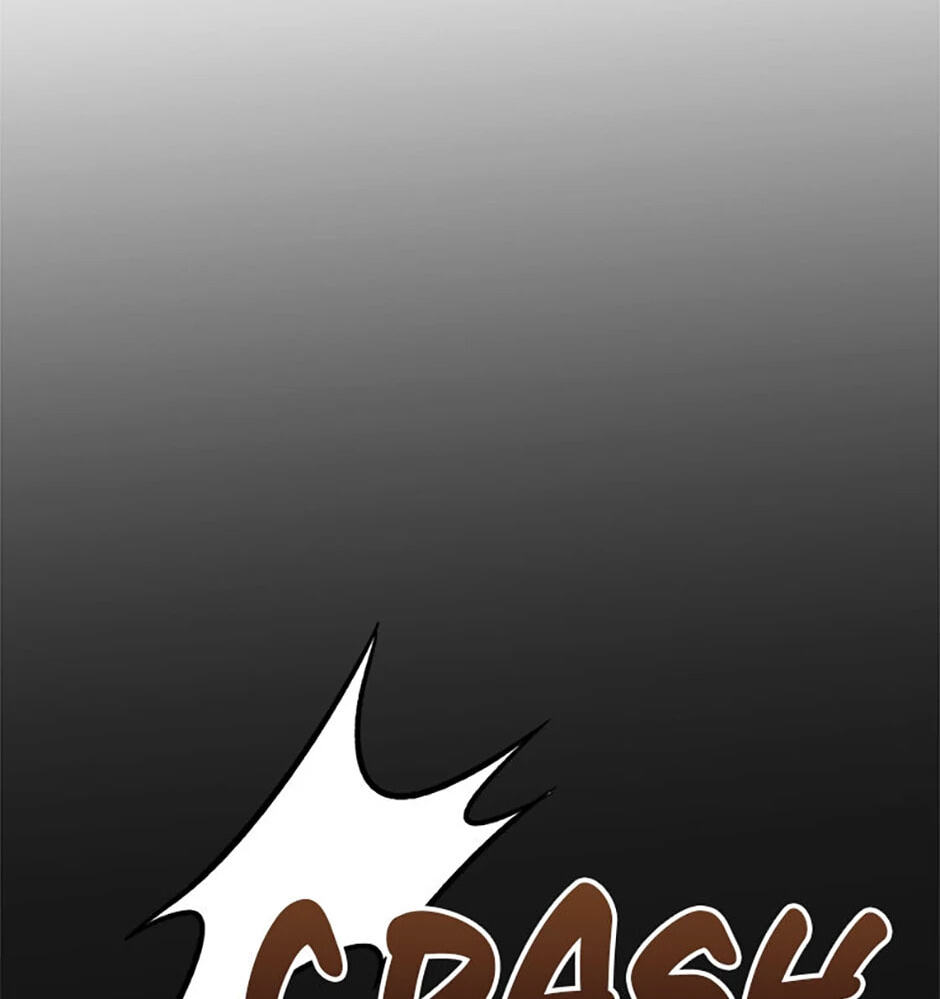 Taming My Master Mage Chapter 33 page 66 - 