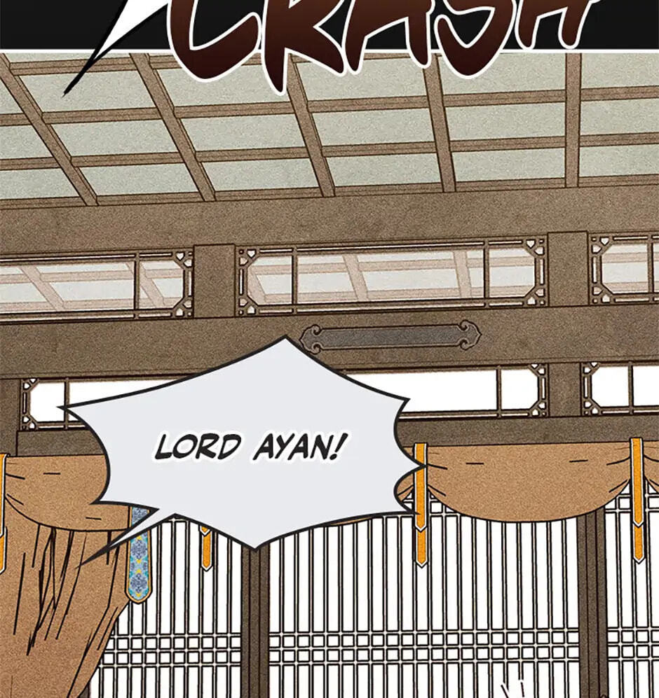 Taming My Master Mage Chapter 33 page 67 - 