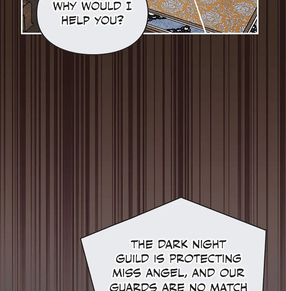 Taming My Master Mage Chapter 33 page 71 - 