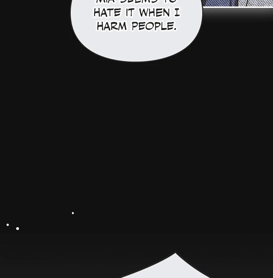 Taming My Master Mage Chapter 33 page 77 - 