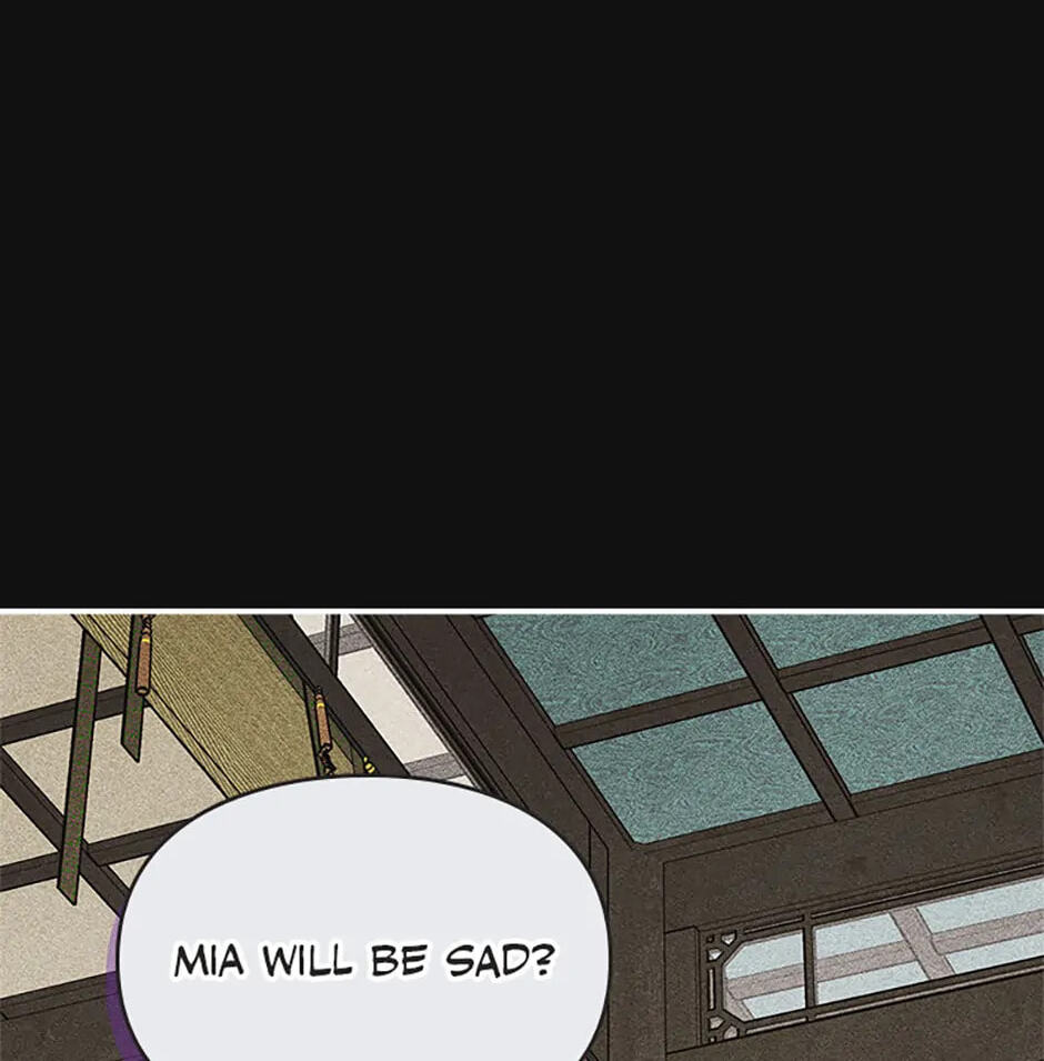 Taming My Master Mage Chapter 33 page 80 - 