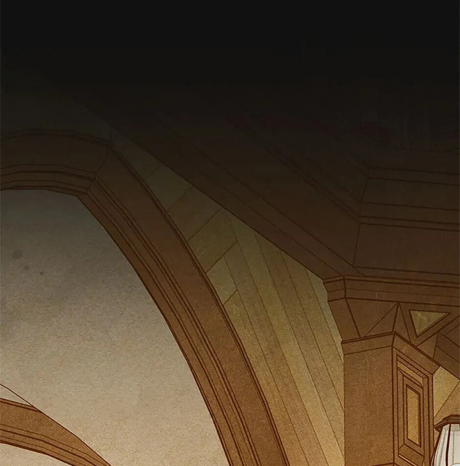 Taming My Master Mage Chapter 33 page 9 - 