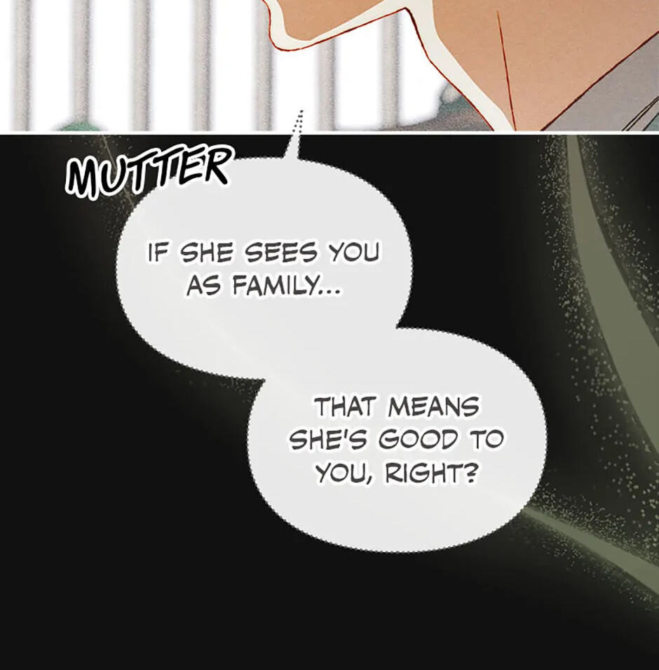 Taming My Master Mage Chapter 33 page 84 - 