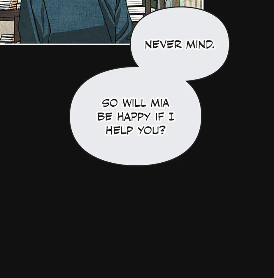 Taming My Master Mage Chapter 33 page 86 - 
