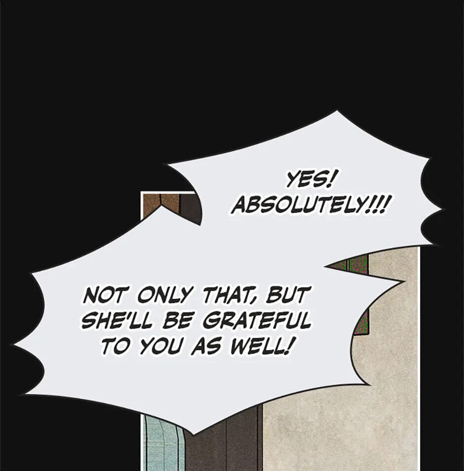 Taming My Master Mage Chapter 33 page 87 - 