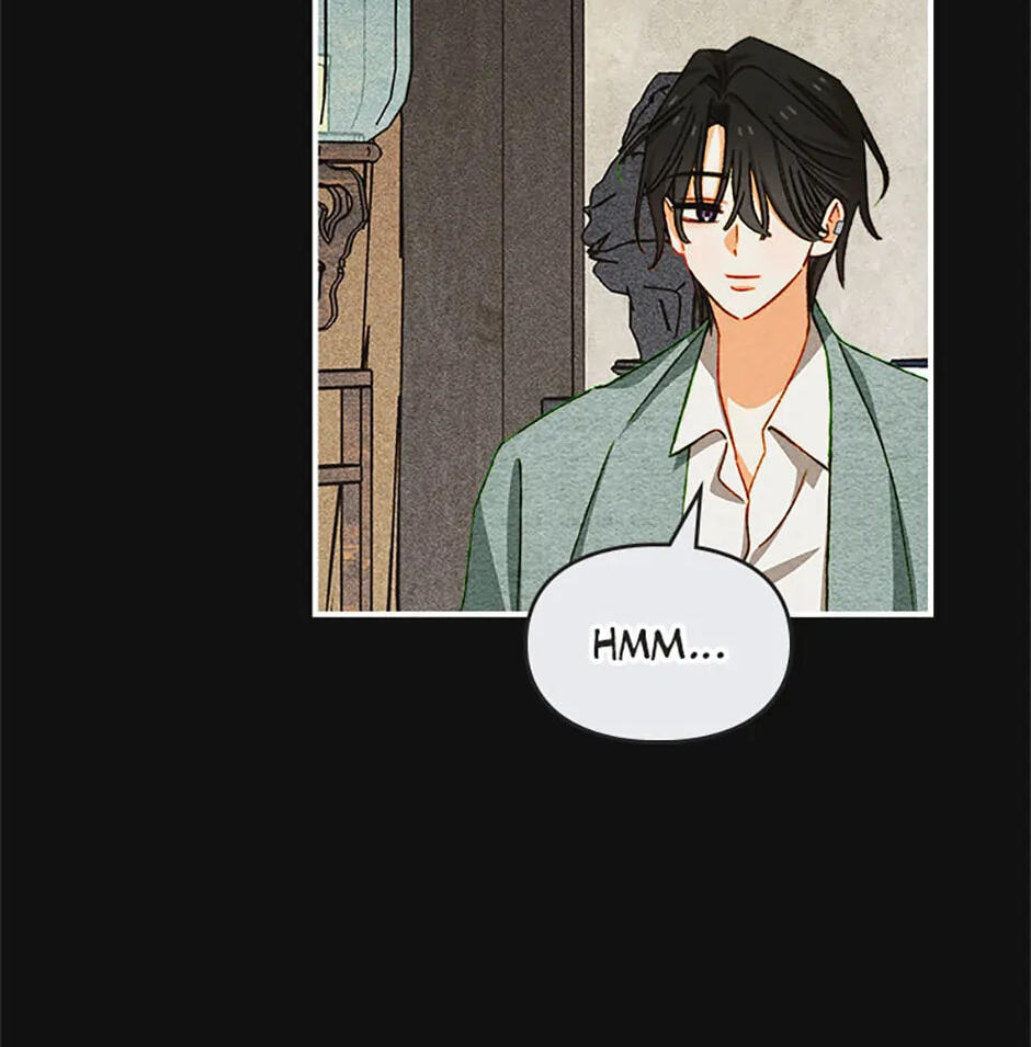 Taming My Master Mage Chapter 33 page 88 - 