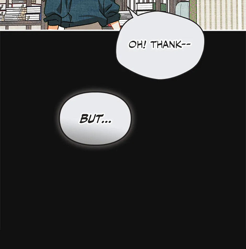 Taming My Master Mage Chapter 33 page 90 - 