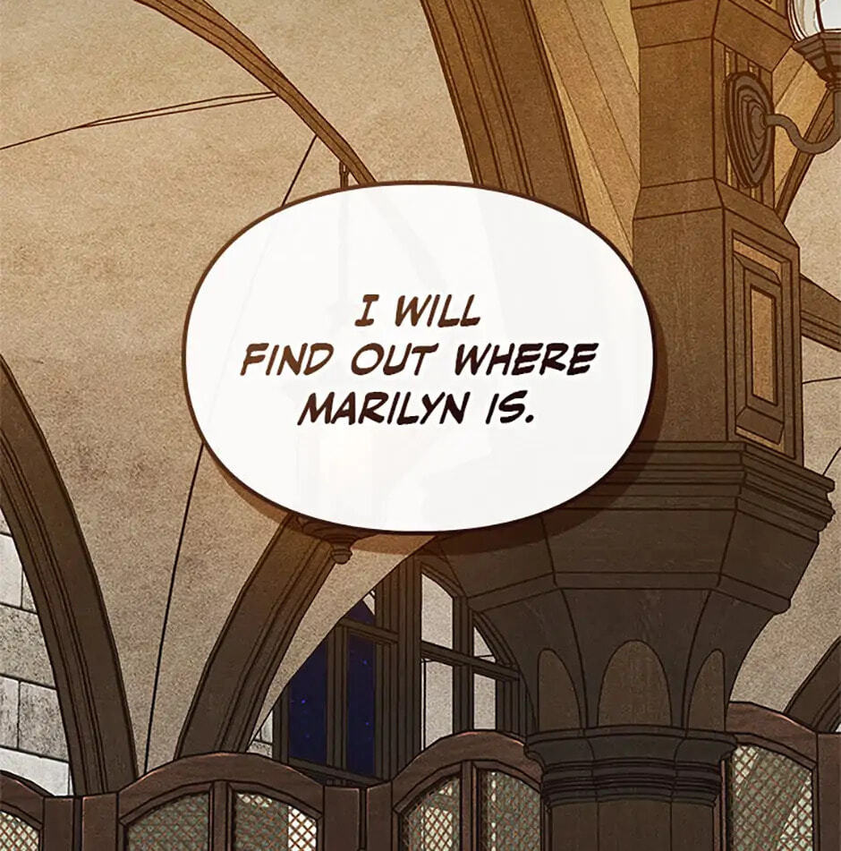 Taming My Master Mage Chapter 33 page 10 - 