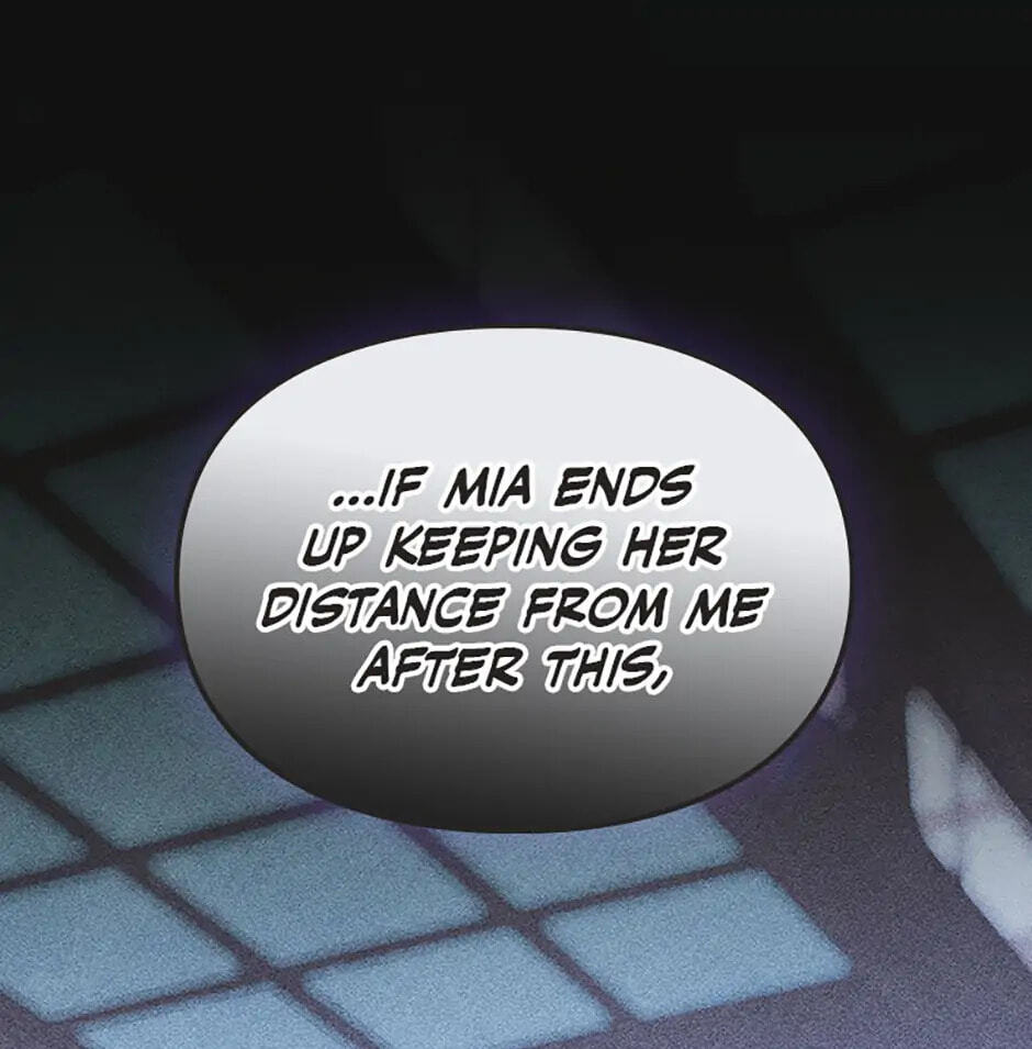 Taming My Master Mage Chapter 33 page 91 - 