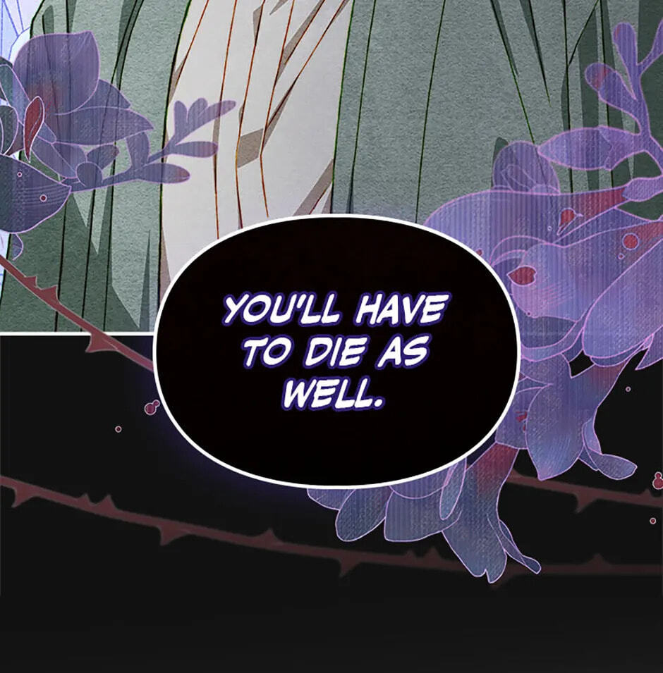 Taming My Master Mage Chapter 33 page 93 - 