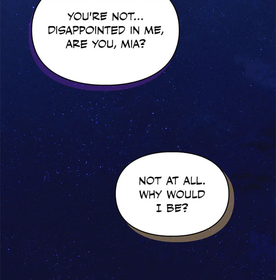 Taming My Master Mage Chapter 33 page 97 - 