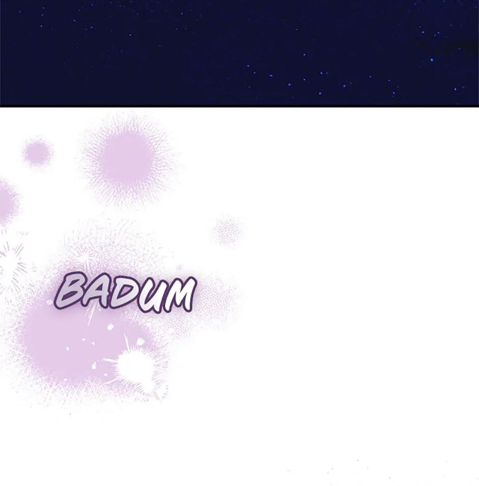Taming My Master Mage Chapter 33 page 98 - 