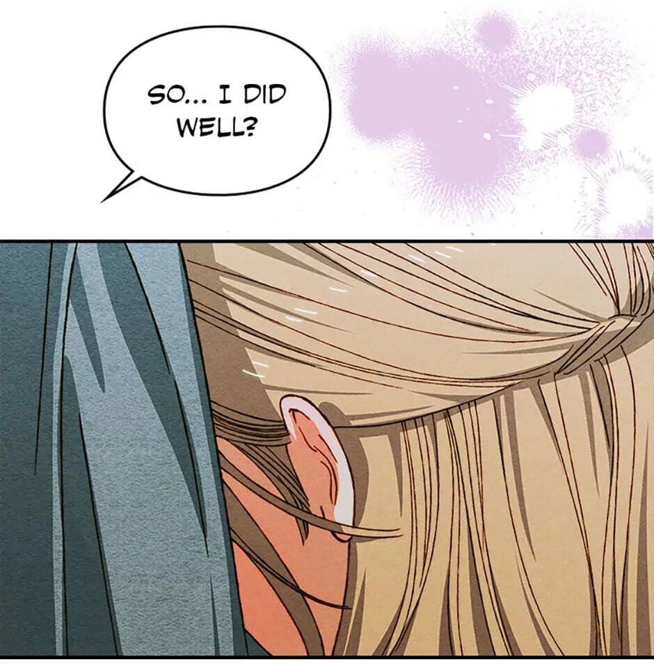 Taming My Master Mage Chapter 33 page 99 - 