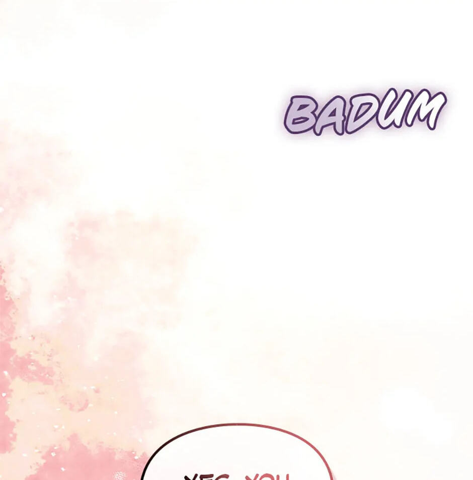 Taming My Master Mage Chapter 33 page 100 - 