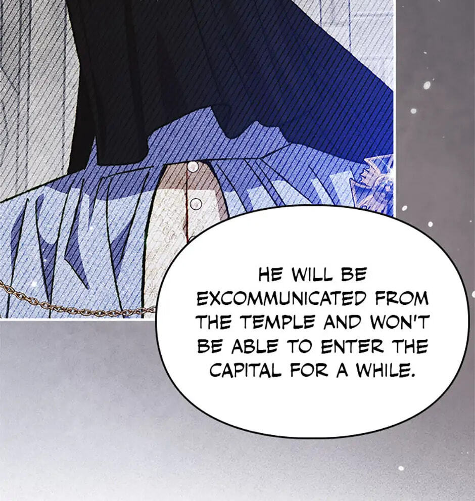 Taming My Master Mage Chapter 34 page 103 - 