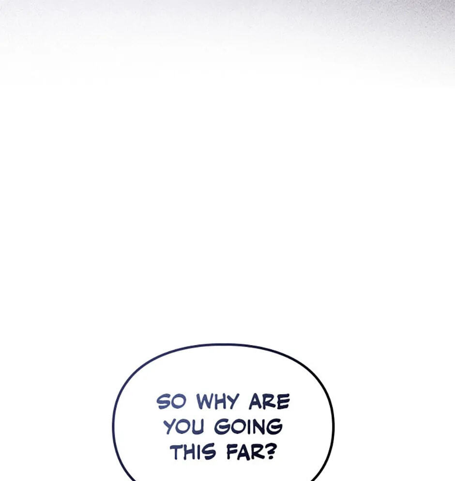 Taming My Master Mage Chapter 34 page 104 - 