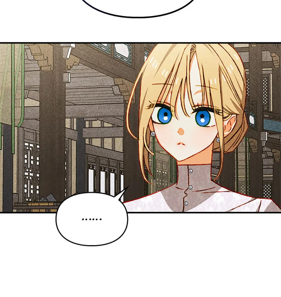 Taming My Master Mage Chapter 34 page 105 - 