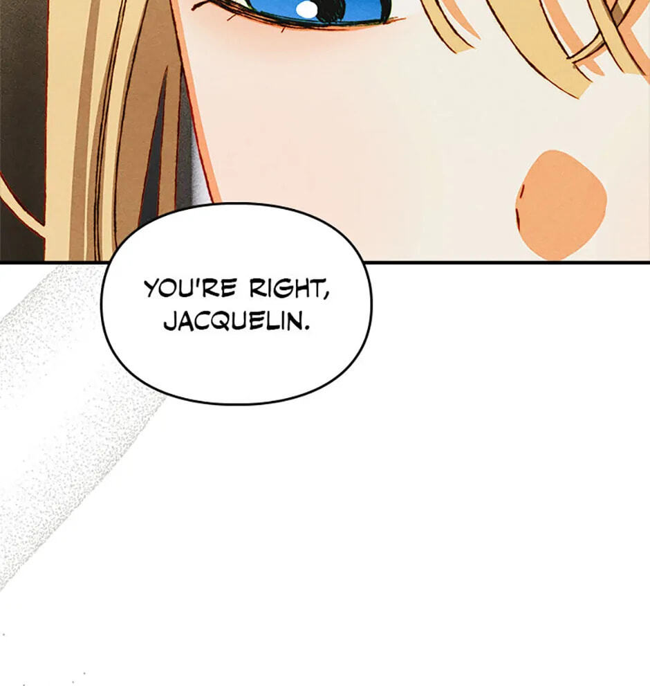 Taming My Master Mage Chapter 34 page 107 - 