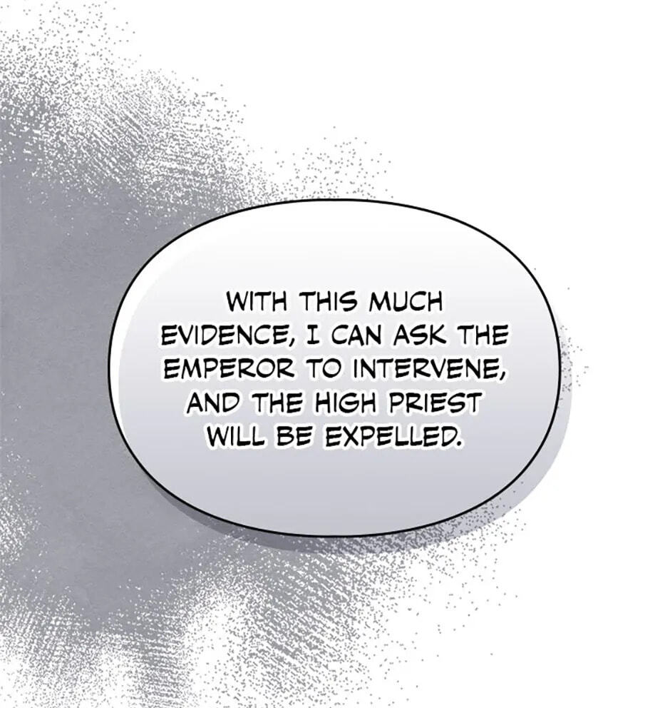Taming My Master Mage Chapter 34 page 108 - 