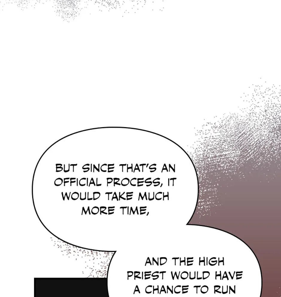 Taming My Master Mage Chapter 34 page 109 - 