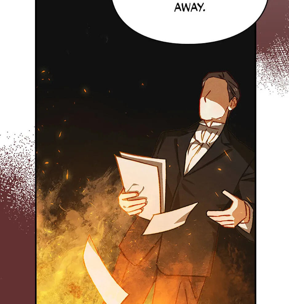 Taming My Master Mage Chapter 34 page 110 - 