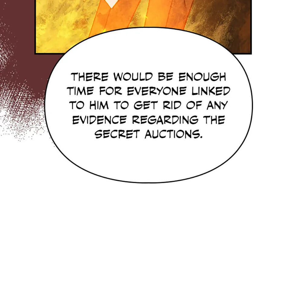 Taming My Master Mage Chapter 34 page 111 - 