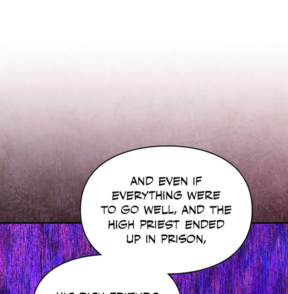Taming My Master Mage Chapter 34 page 112 - 