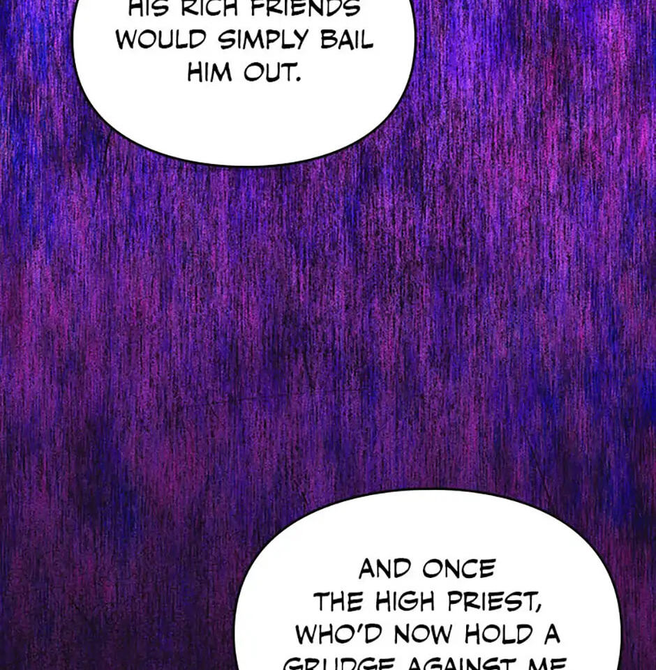 Taming My Master Mage Chapter 34 page 113 - 